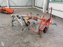 Faneuse Kuhn Uniheuer