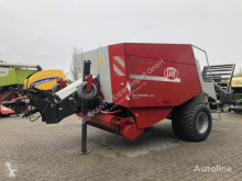 Presse à balles carrées Lely Welger D 6060