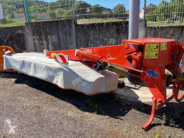 Kuhn gmd 3110 Faucheuse occasion