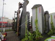 Henificación Claas DISCO 9200 TREND Segadora usado