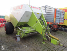 Ceifa enfardadeira para fardos quadrados Claas QUADRANT 2200 RC