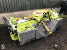 Claas Faucheuse occasion