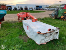 Kuhn Faucheuse occasion