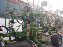 Andaineur Krone