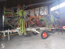 Andanatore Claas