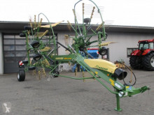 Andaineur Krone