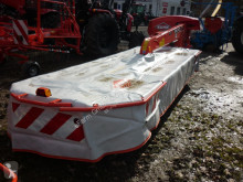 Kuhn tweedehands Maaier