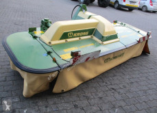 Falciatrice Krone
