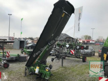Faucheuse Fendt