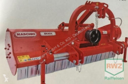 Maschio Gaspardo used Harvester
