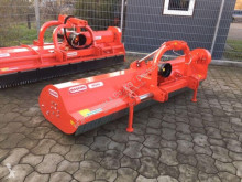 Maschio Gaspardo used Harvester