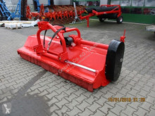 Harvester