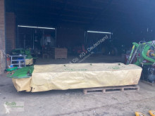 Faucheuse Krone