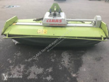 Claas CORTO 3100 FN used Harvester