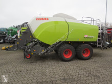 Fyrkantsbalpress Claas QUADRANT 5300 FC