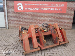 Pince à botte Pakkenklem