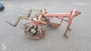 Andaineur PZ