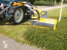 FERRI TD 37 tweedehands Maaier