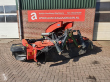 Faucheuse Vicon frontmaaier 632 FT EXTRA