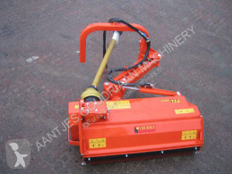 Faucheuse used Flail mower