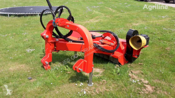 Boxer Boxer klepelmaaier used Flail mower