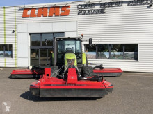 Kongskilde Falciatrice usato