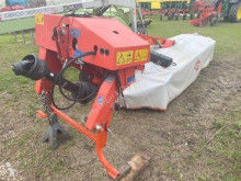 Kuhn Falciatrice usato