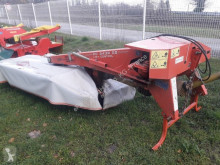 Kuhn Faucheuse occasion