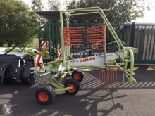 Claas Andaineur occasion