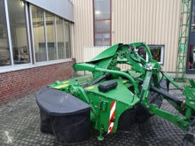 John Deere Falciatrice usato