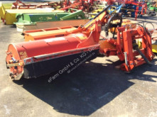 Harvester