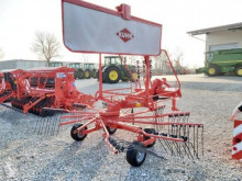 Kuhn haymaking