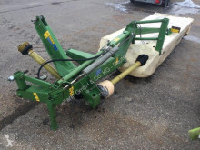 Faucheuse Krone