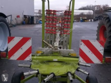 Claas Hay rake