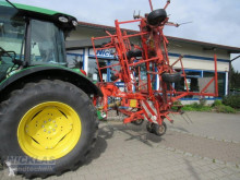Kuhn Tedder GF 8501 MHO