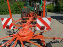 Kuhn GA 4311 GM River-vender brugt