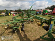 Krone Swadro 807 Andaineur occasion