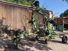 Faneuse Krone KWT 7.70 / 6x7
