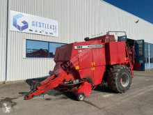 Massey Ferguson Round baler MF 190LB