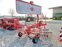 Kuhn GA 4321 GM River-vender ny