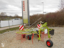 Claas LINER 370 TANDEM River-vender ny