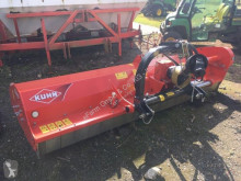 Kuhn Faucheuse occasion