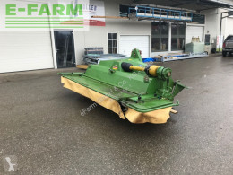 Krone