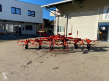Fienagione Kuhn usata