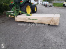 Krone Faucheuse occasion