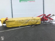 Pöttinger Faucheuse occasion
