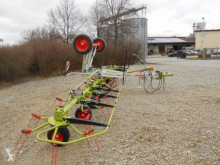 Andaineur Claas VOLTO 900 T