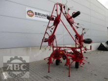Faneuse Lely LOTUS STABILO 770