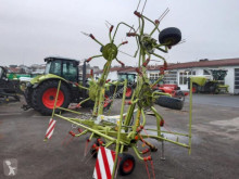 Claas WENDER CLAAS VOLTO 64 Strängläggare begagnad