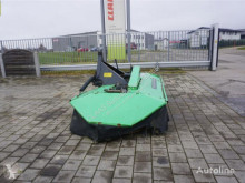جمع الحشيش Deutz-Fahr 3.29 FS حصّادة مستعمل